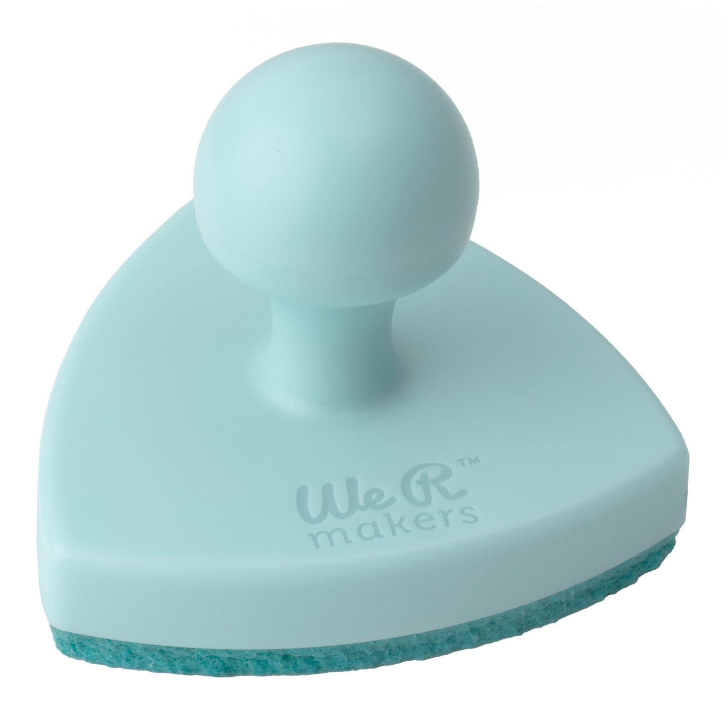 We R Stamping Pressure Tool-Blue