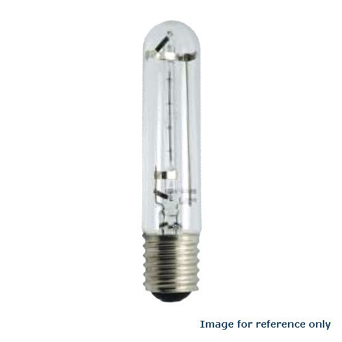 Ushio 1000w JT120v-1000wC E40 base Inner Tube Halogen Bulb