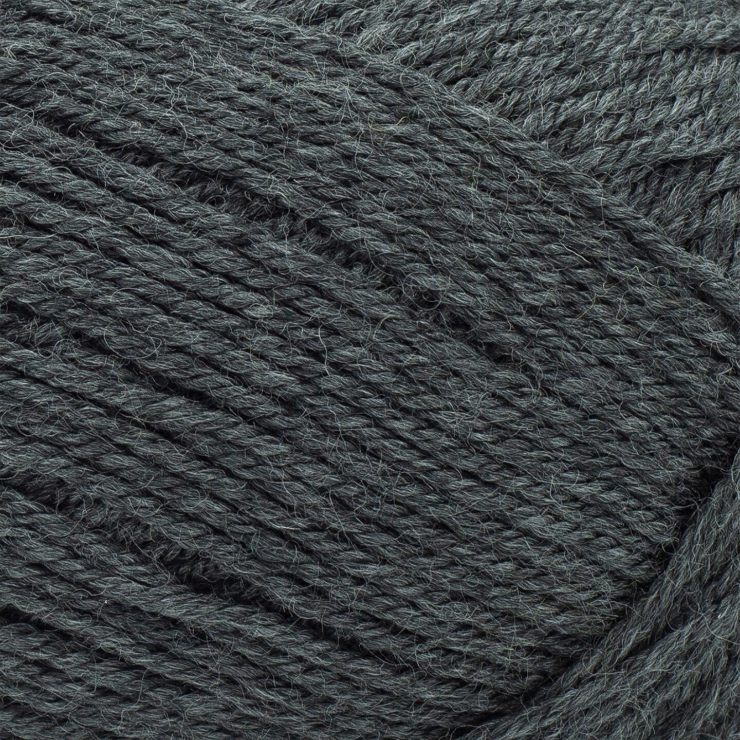 Wool Ease Recycled Yarn Review - New Lion Brand Yarn! 