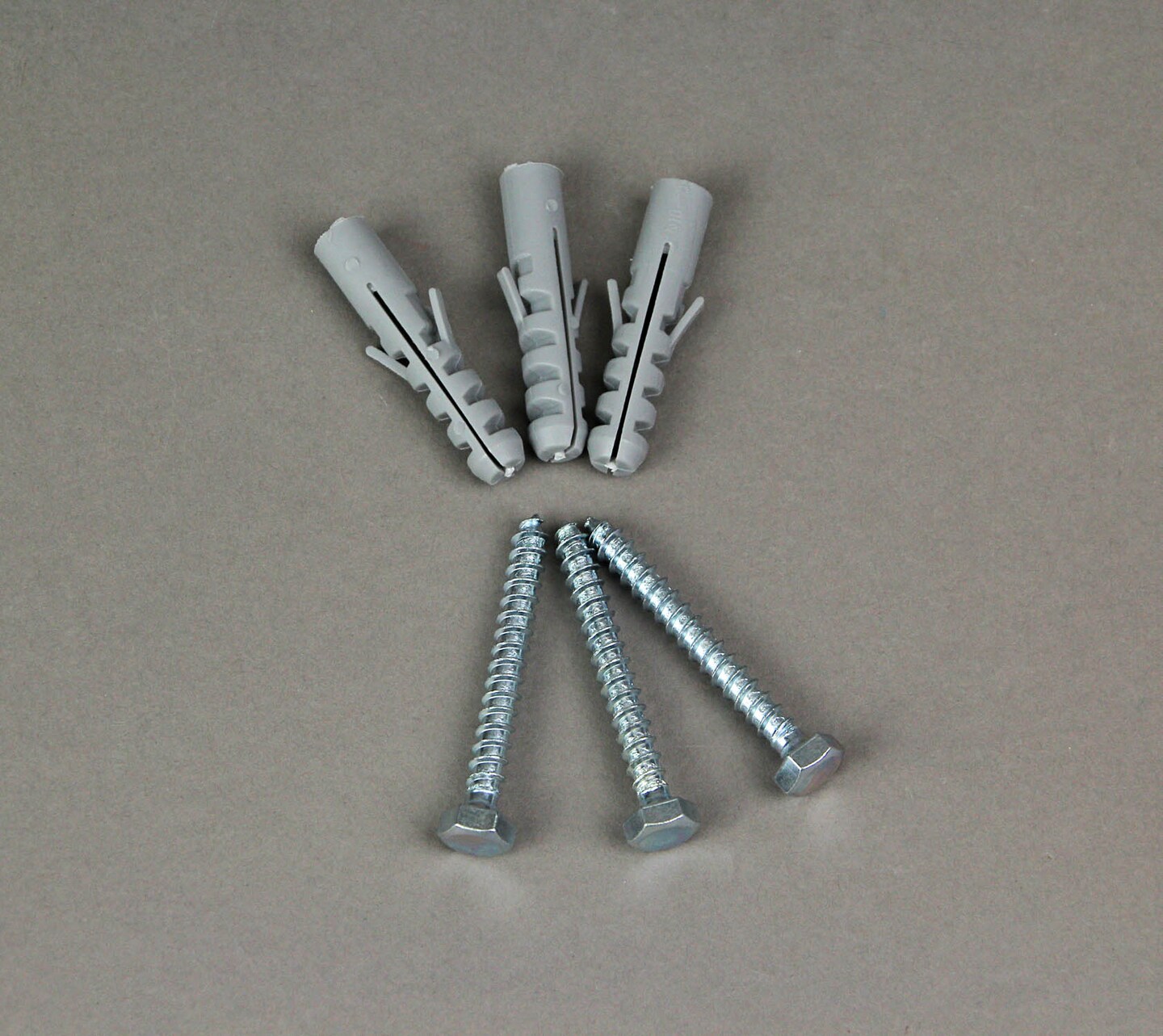 Cast Iron Decorative Wall Mounted Hanging Garden Hose Hanger Holder Bronze