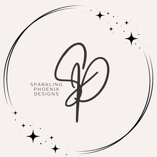 storefront logo