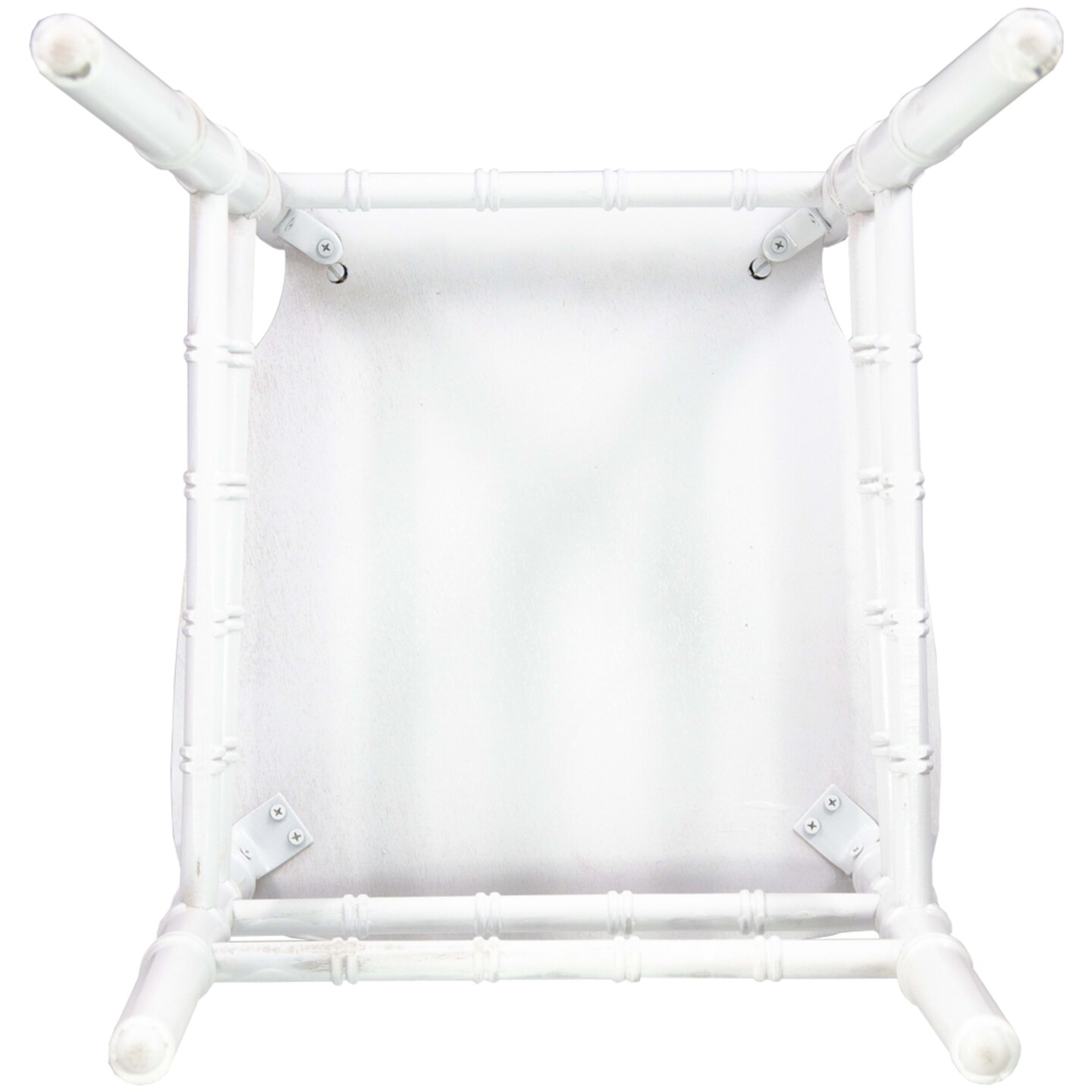 Emma and Oliver Wood Chiavari Chair