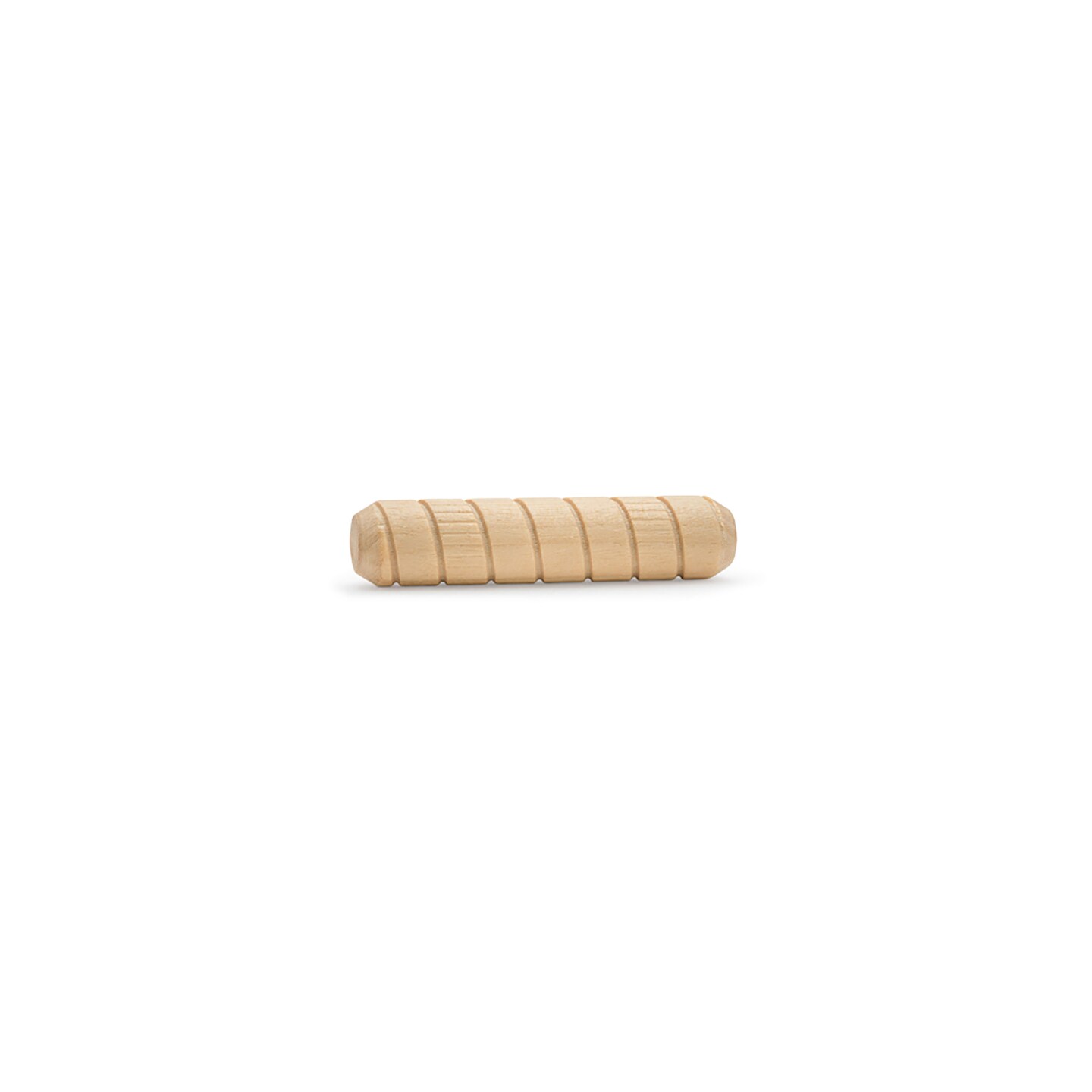 Wood Dowel Pins, Multiple Sizes, for Furniture &#x26; Crafts|Woodpeckers