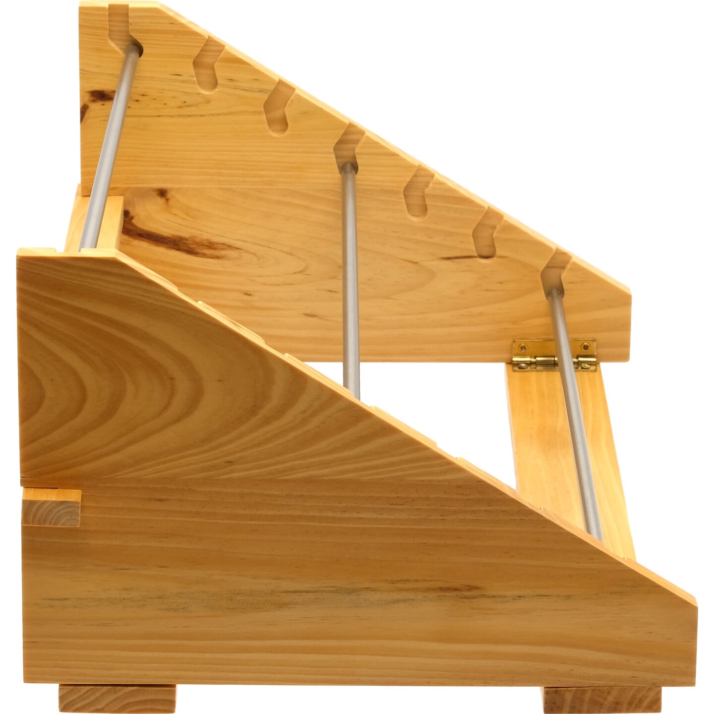 New Jewelers Bench Work Table Top Jewelry Repair Hobby & Craft Bead Workbench