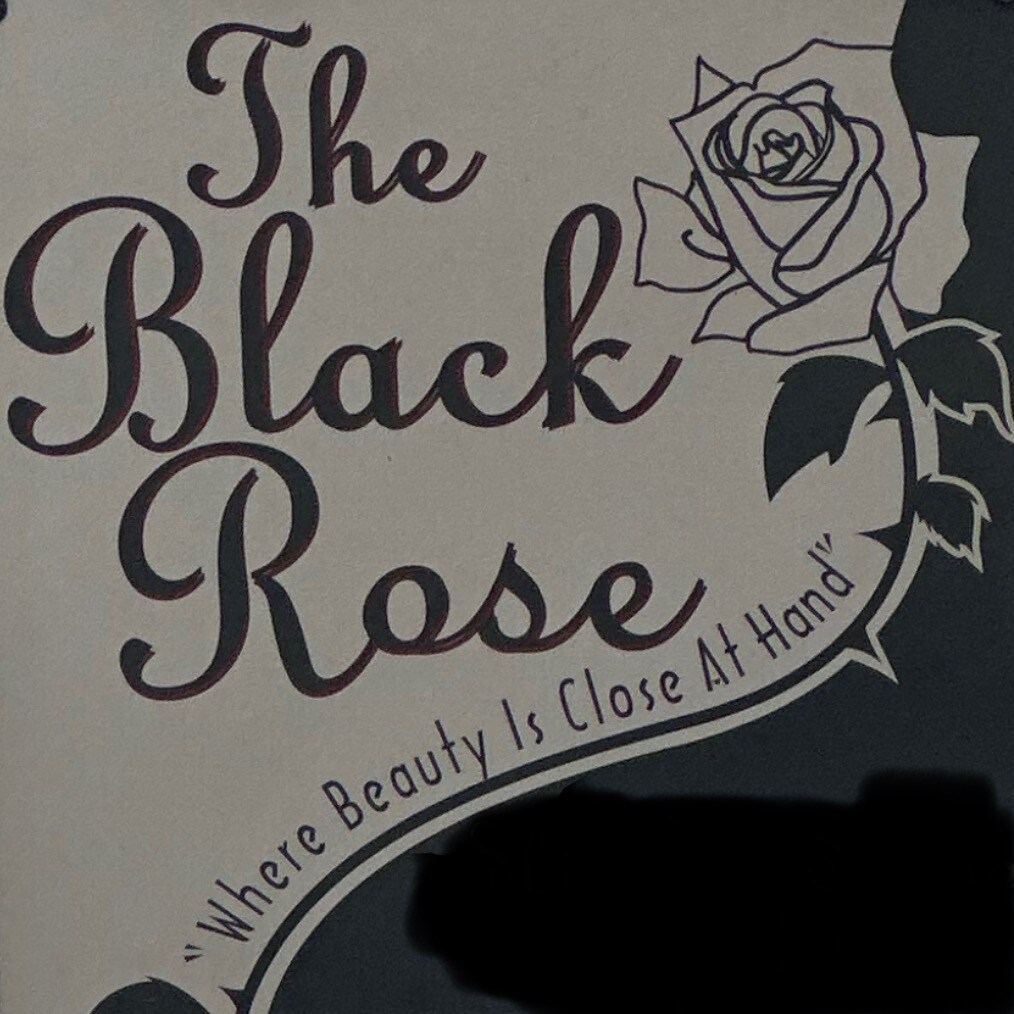 storefront logo