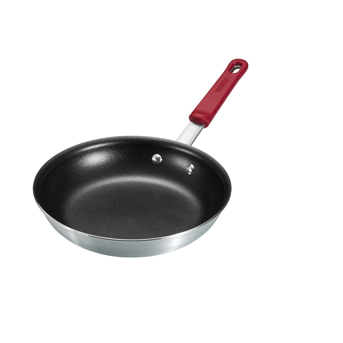 Tramontina Professional Aluminum 10&#x22; Non-Stick Fry Pan