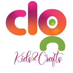 Clo Kids and Crafts | Storefront | Michaels