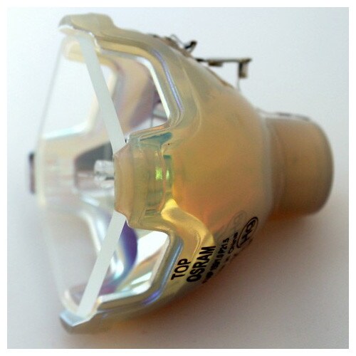 Infocus SP-LAMP-007 Multimedia Video Projector Original Projector Bulb