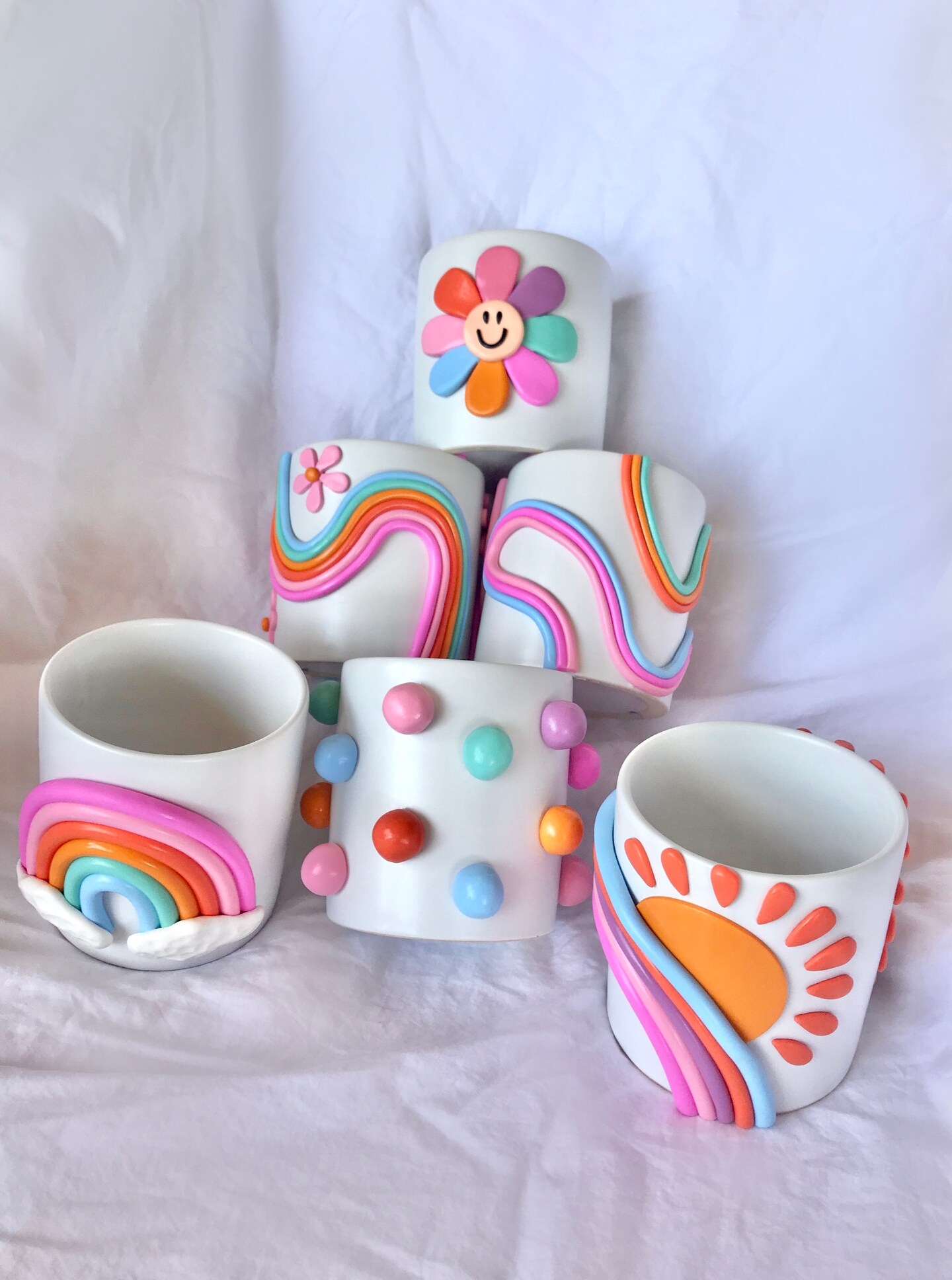 Teacup Gardens | HGTV, image size:803x1080