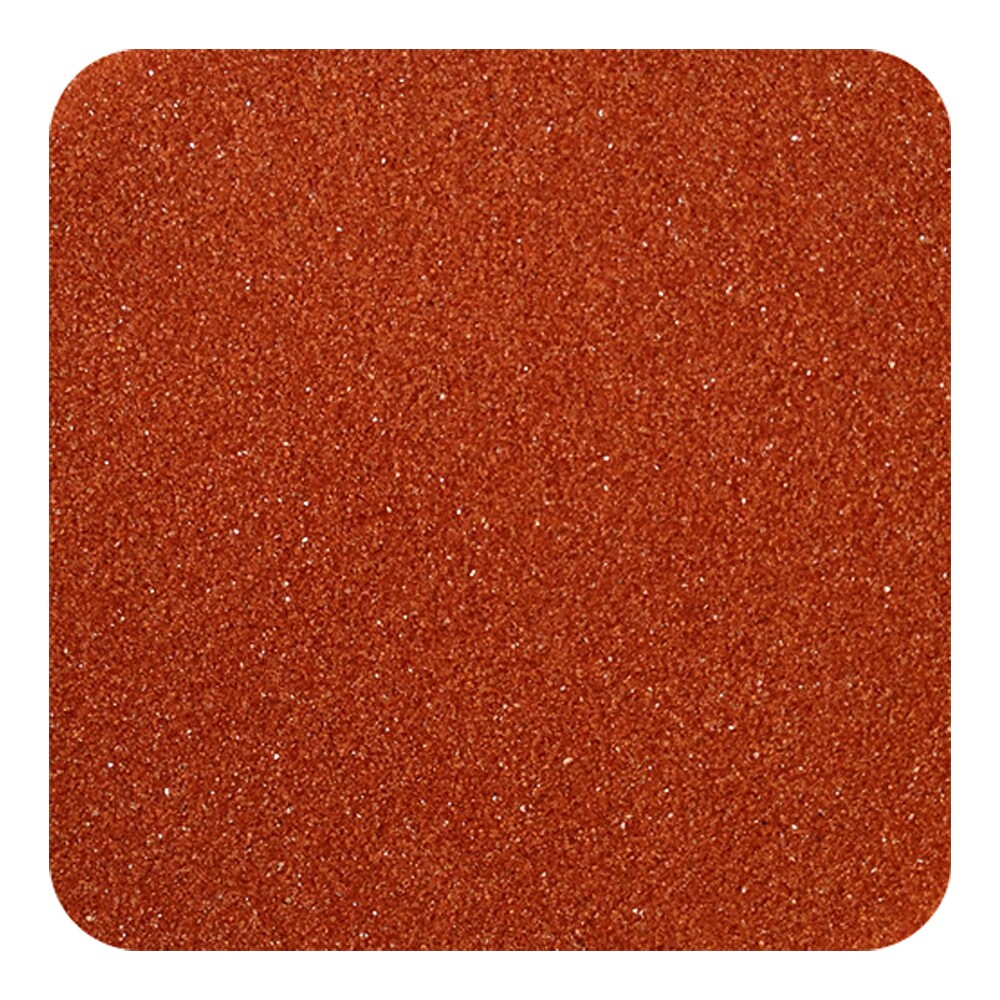 Sandtastik School Activity Classic Colored Sand Box 25 lb (11.34 kg)