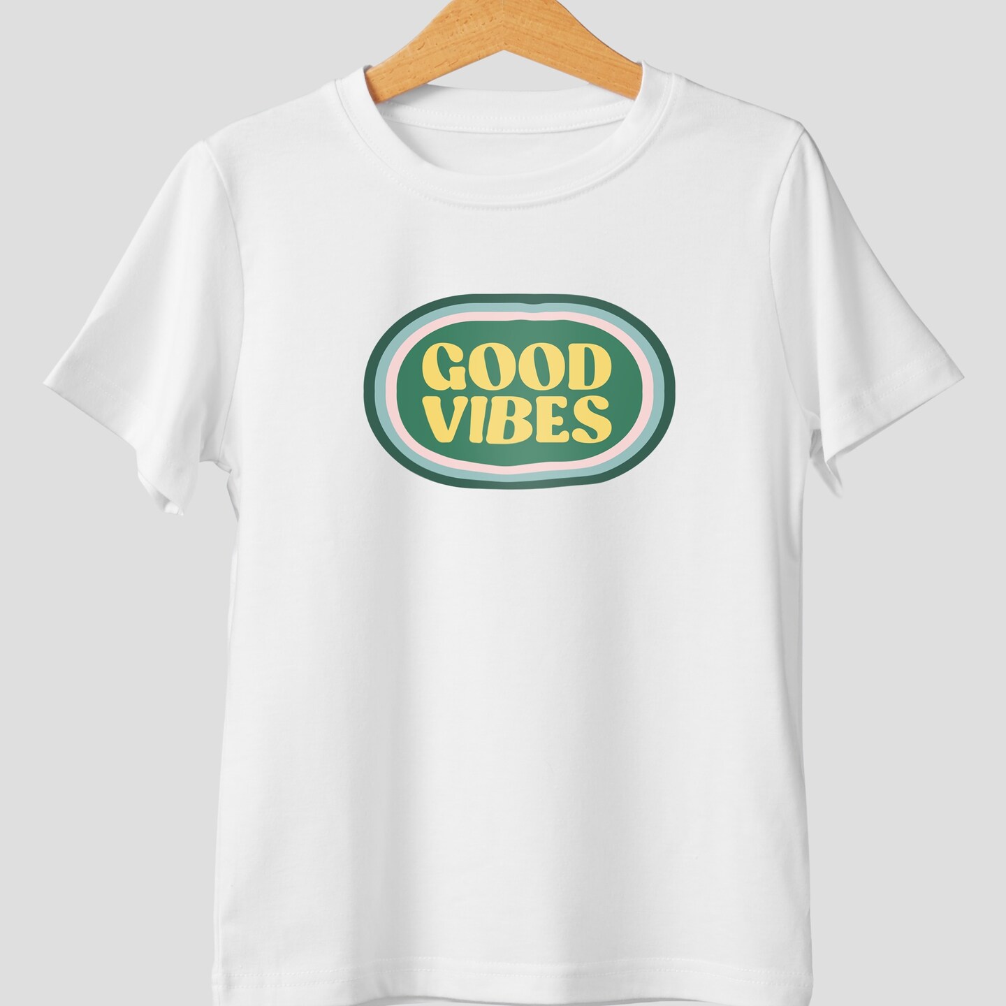 Cricut Printable Iron-On Vinyl for Light Fabric Bundle