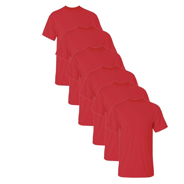 Premium Men TShirt Half Sleeve Shirt( Pack Size ) Casual, Comfort