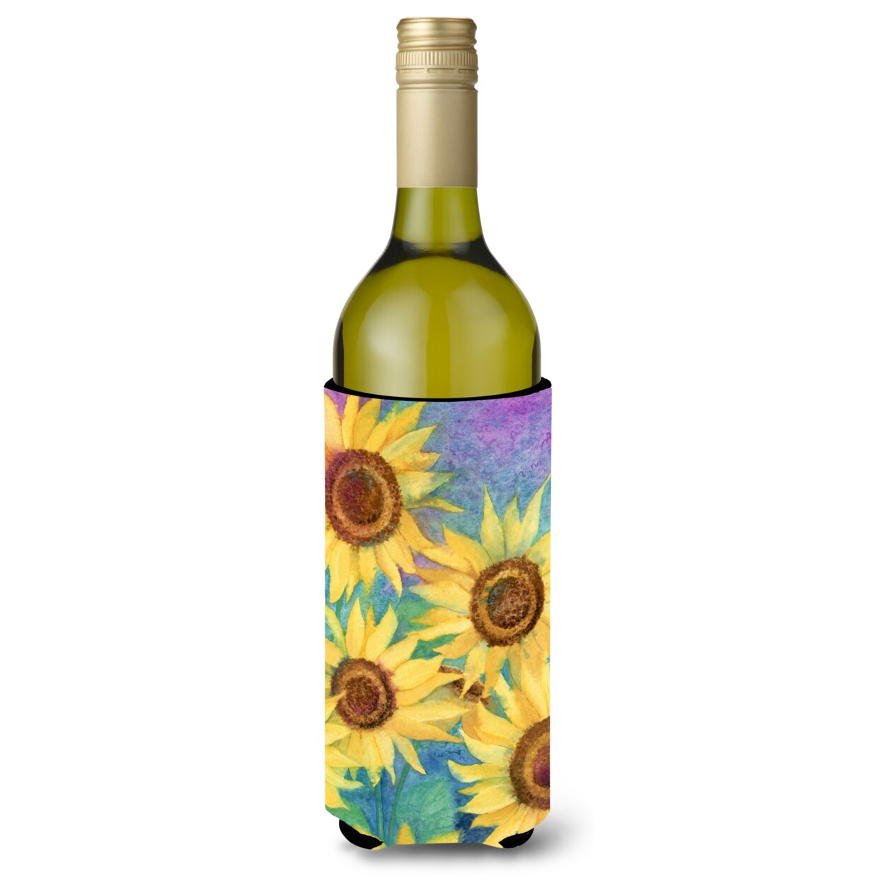 Wine Insulator