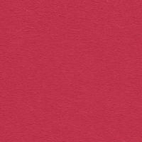 ArtToFrames 10x10 Inch Shadow Box Picture Frame, with a Satin White 1" Wide Shadowbox frame and Super White Mat Backing (4655)