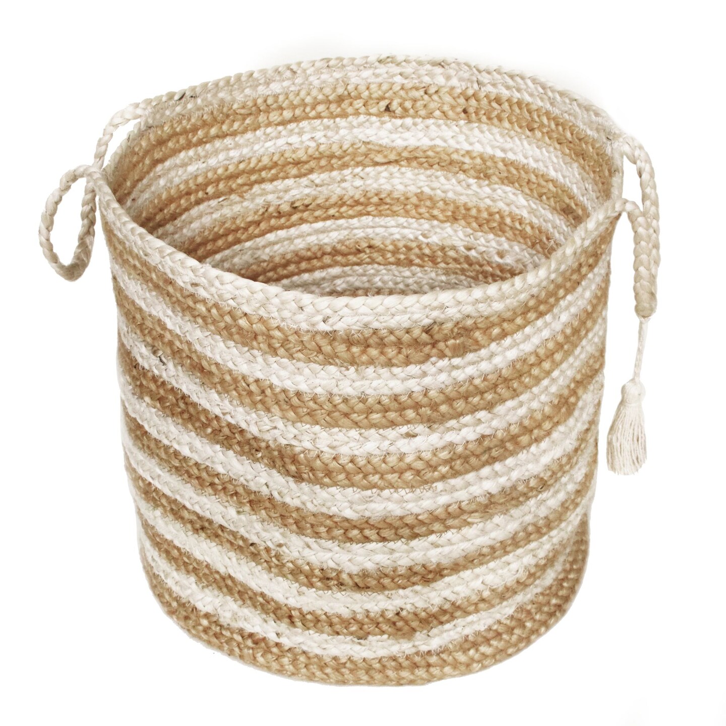 1153284957915701920.jpeg?fit=