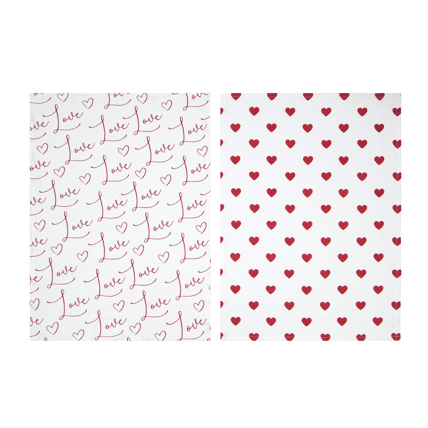 Plum & Post Dishtowels - Thumbnail 4