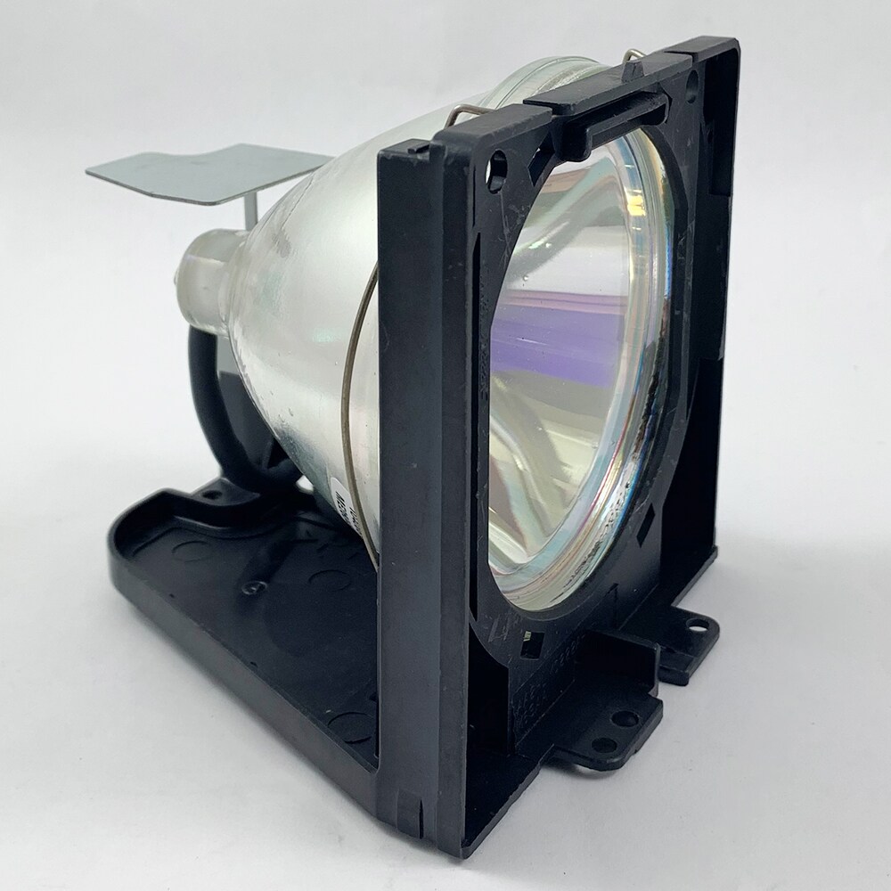 Sanyo POA-LMP18 Assembly Lamp with Quality Projector Bulb Inside