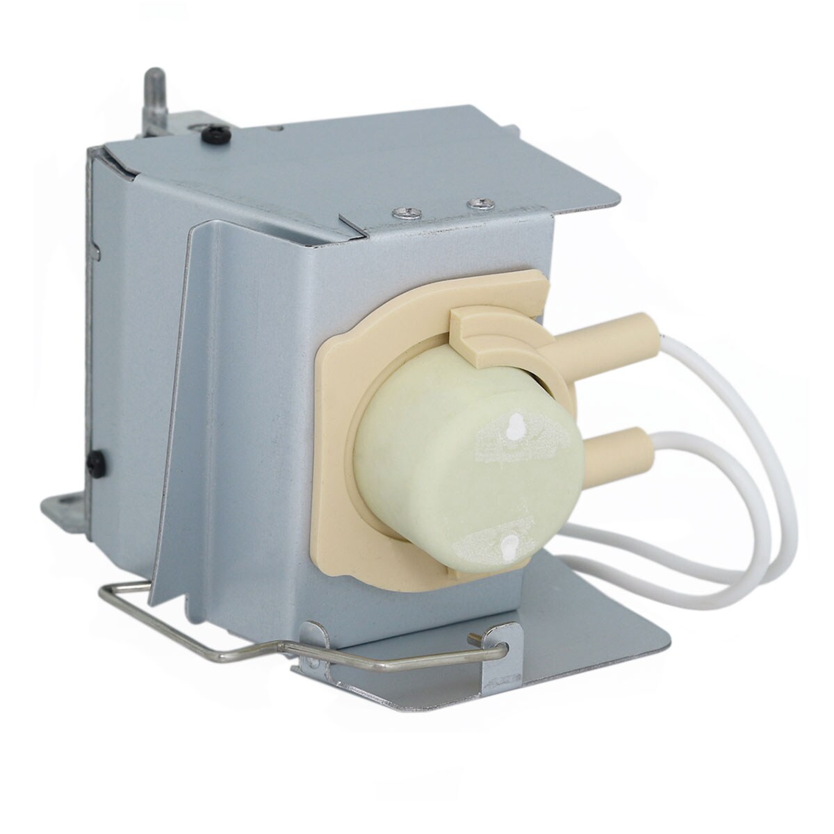 Optoma W402 Projector Lamp with Original OEM Bulb Inside