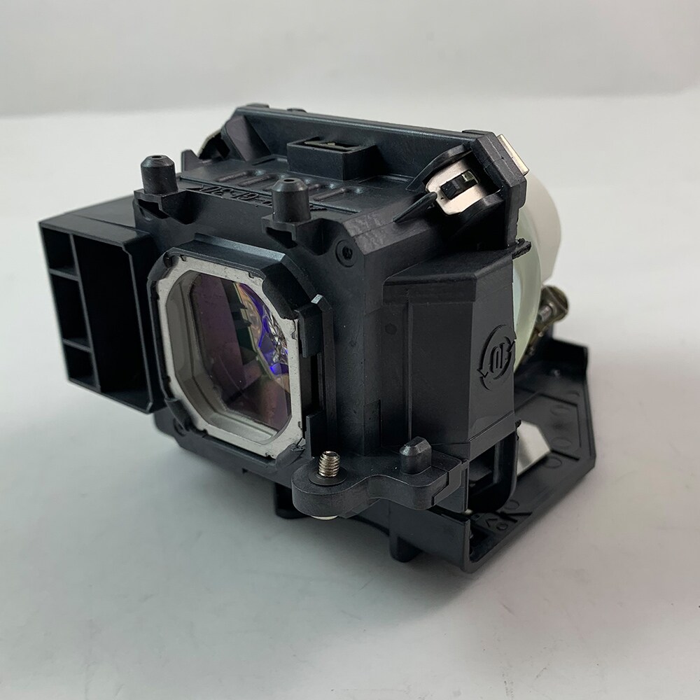 NEC NP-M300X Projector Assembly with Quality Bulb Inside