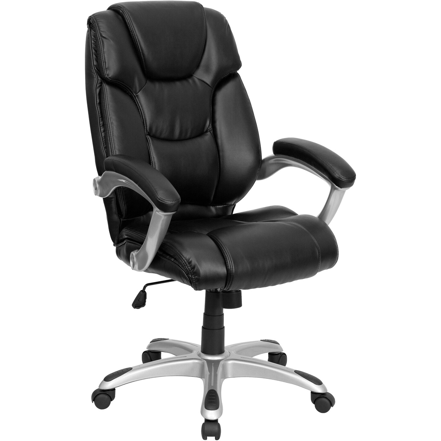 Swivel Chair Accessories Swivel Office Chair Part Chairs