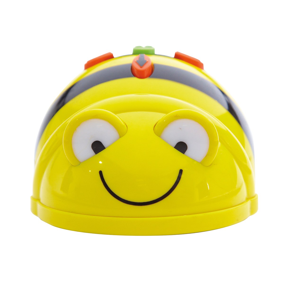 Bee-Bot Bee-Bot Programmable and Rechargeable Robot
