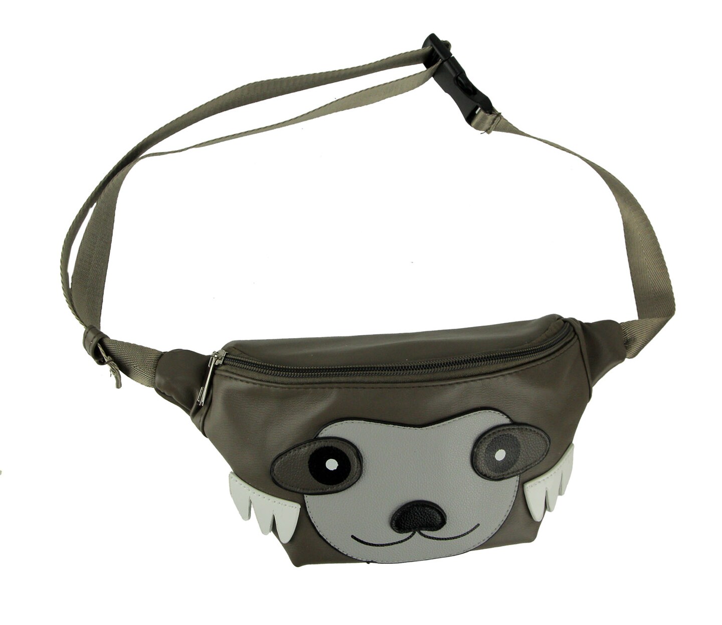 Sloth fanny pack sale