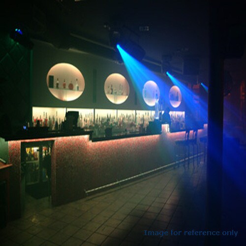 OPTIMA 5 Meter 16.4Ft Warm White 600 LED Strip