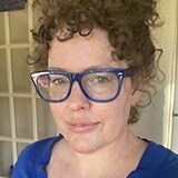 storefront avatar