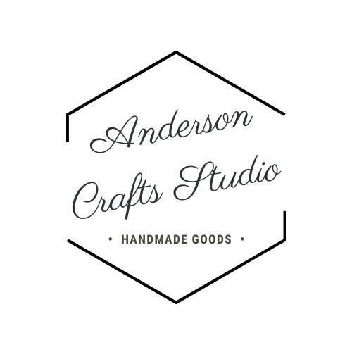 storefront logo