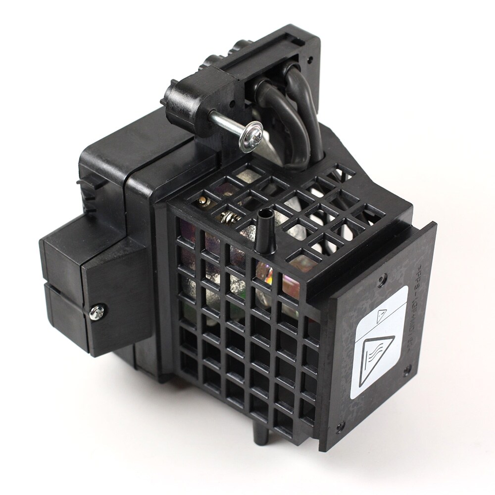 Sony XL-2200U A1085-447A XL-2200 TV lamp with OEM Philips Housing and UHP Lamp