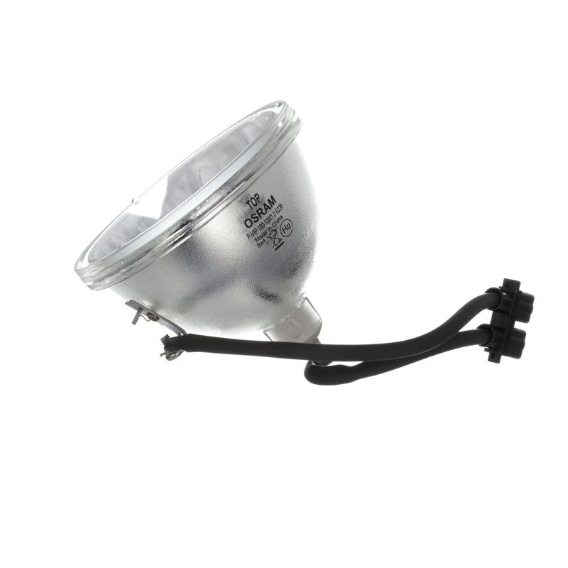 Osram P-VIP 100-120/1.0 E23h Quality Original OEM Projector Bulb