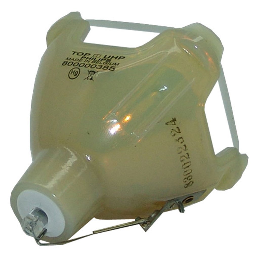ASK Proxima SP-LAMP-007 - Genuine OEM Philips projector bare bulb replacement