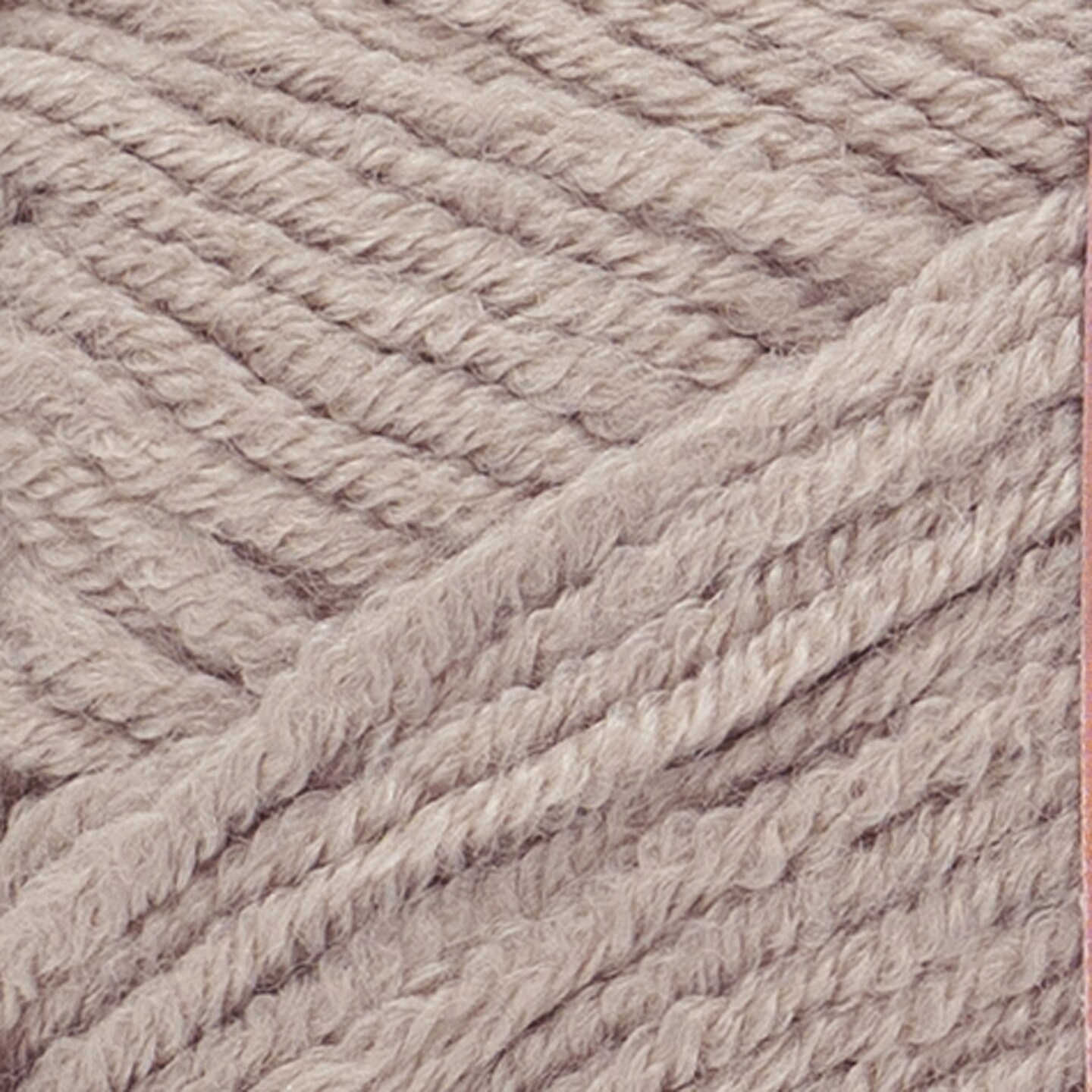 Lion Brand Color Theory Yarn