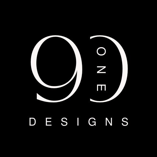 90one Designs LLC | Storefront | Michaels