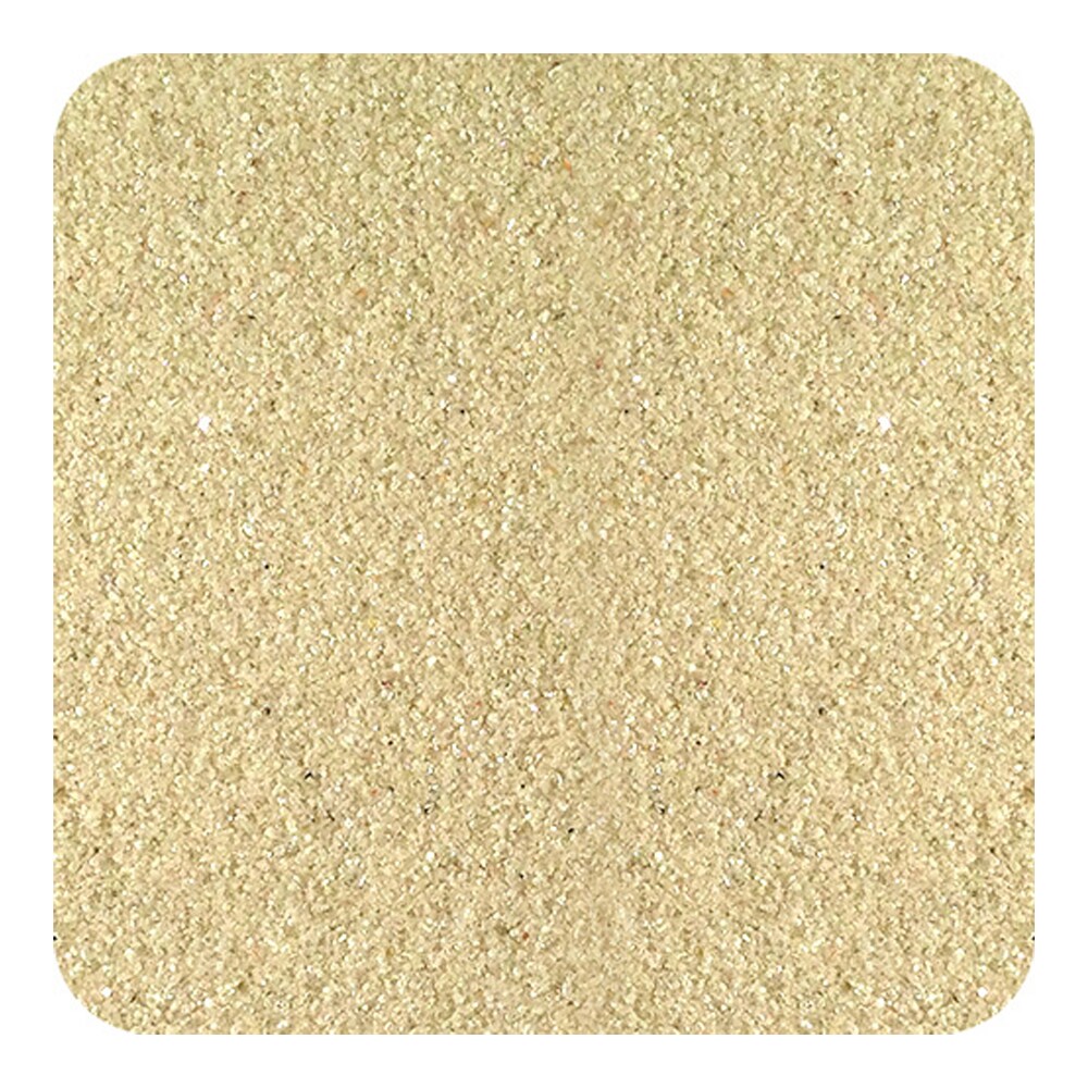 Sandtastik School Activity Classic Colored Sand Box 25 lb (11.34 kg)