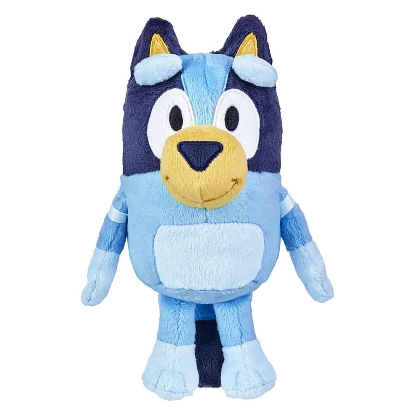 Bluey Schooltime Bluey 8 Inch Plush | Michaels