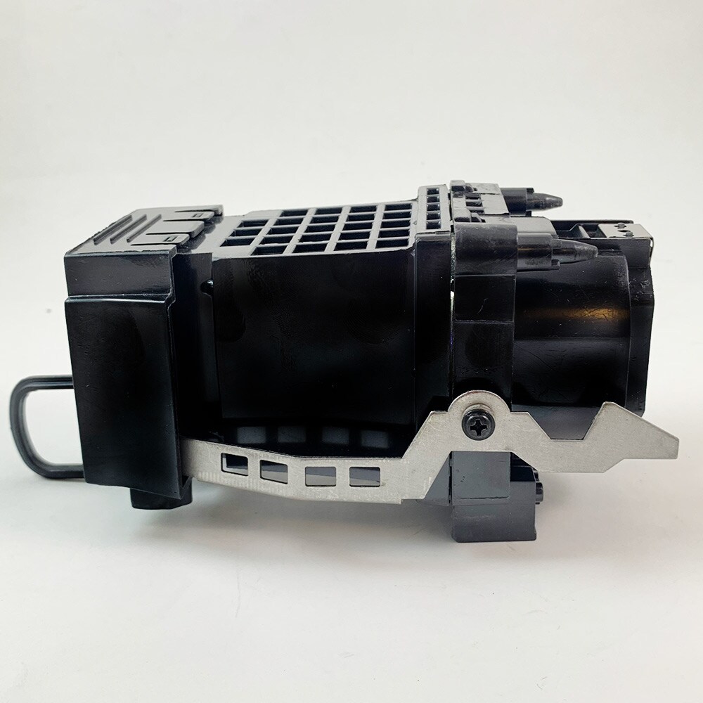 SONY XL2400 Projection TV with Original Philips UHP Bulb Inside