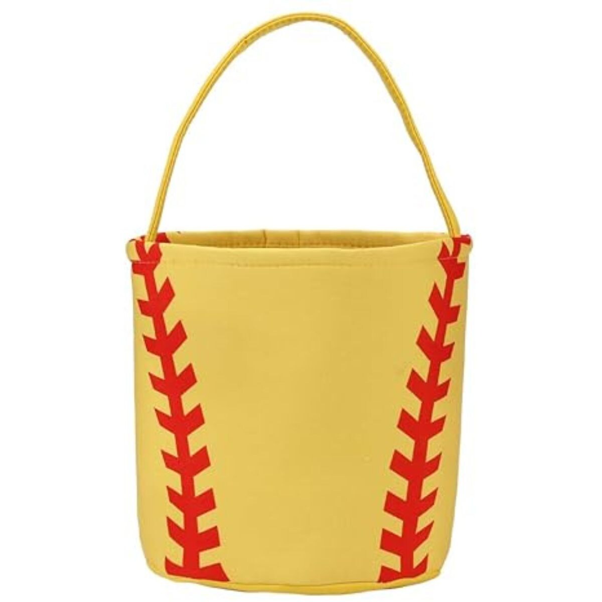 Imperishable Baseball Easter Basket Michaels