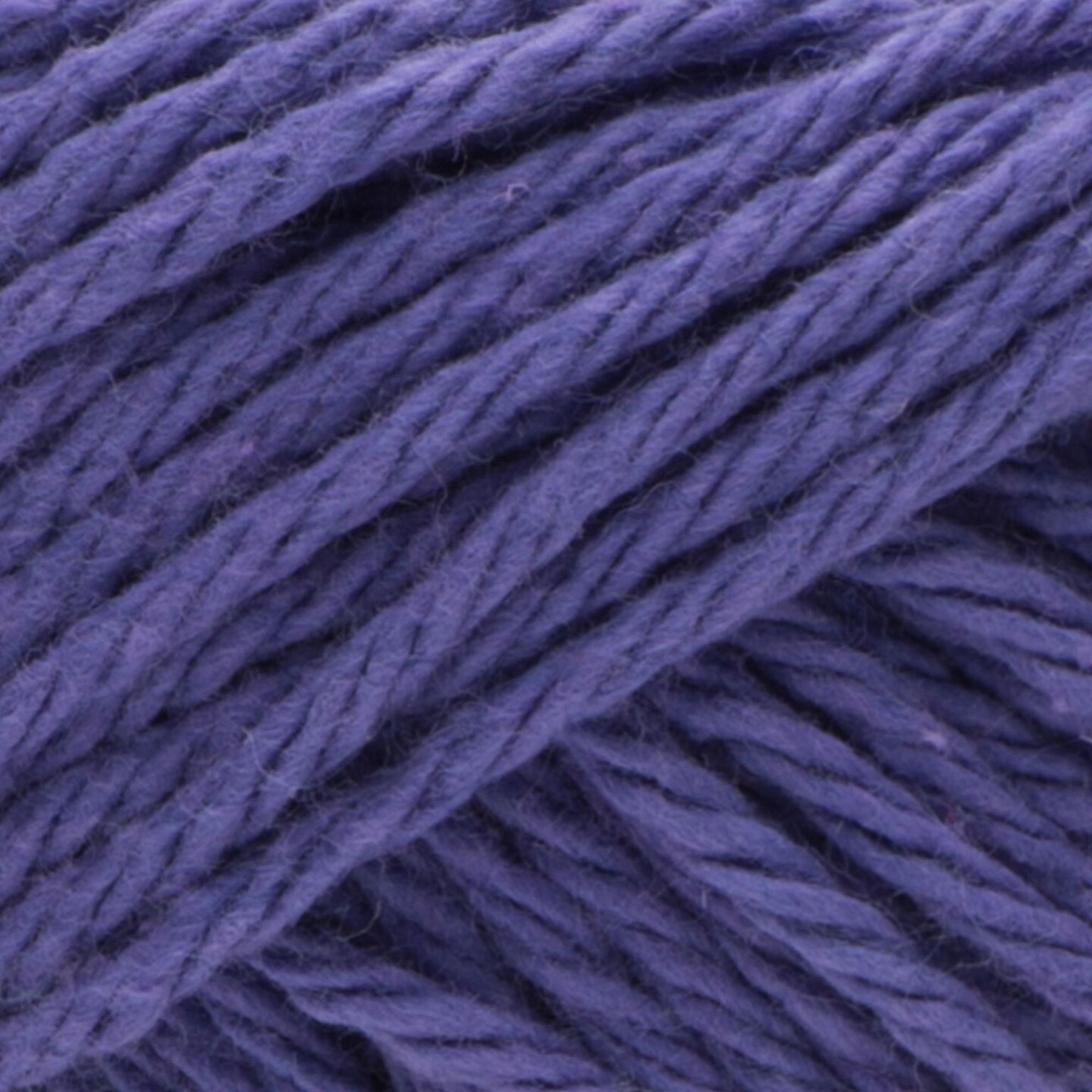 Lily Sugar&#x27;n Cream Yarn - Solids Super Size
