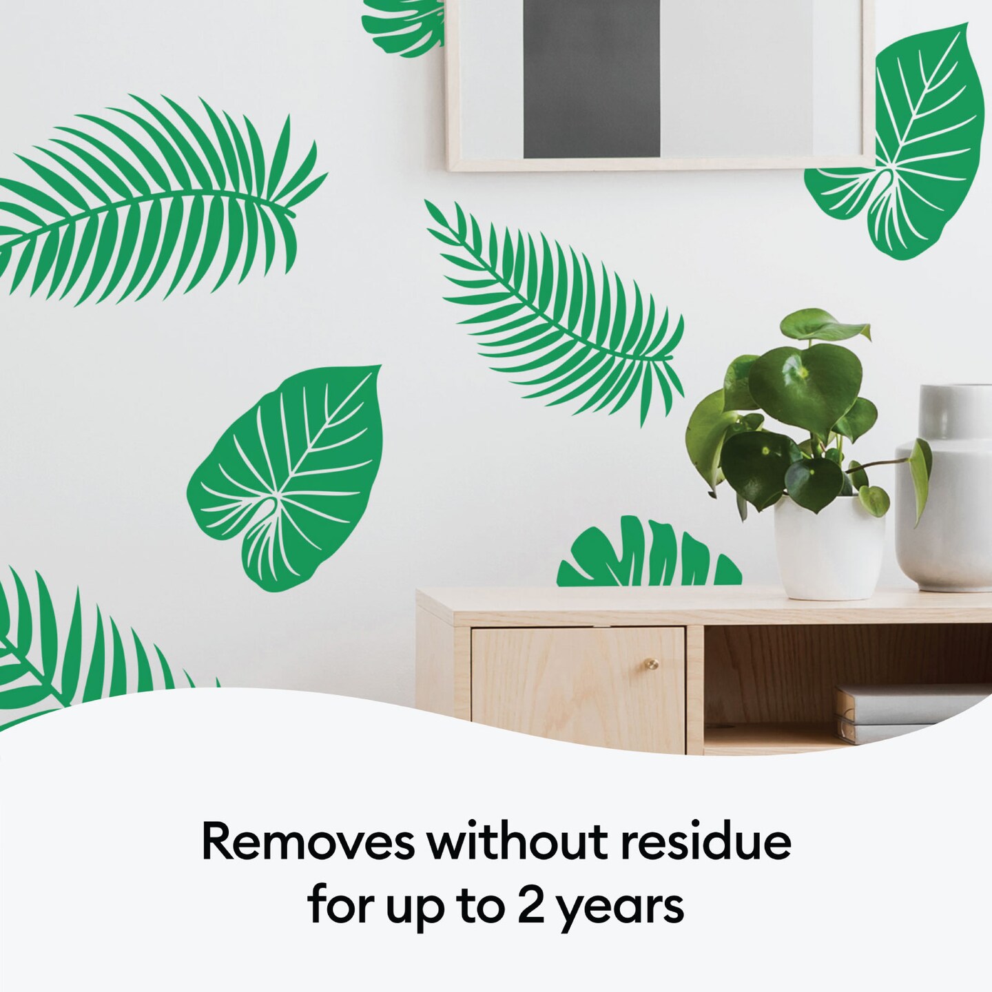 Cricut Premium Removable Matte Vinyl (15 ft)