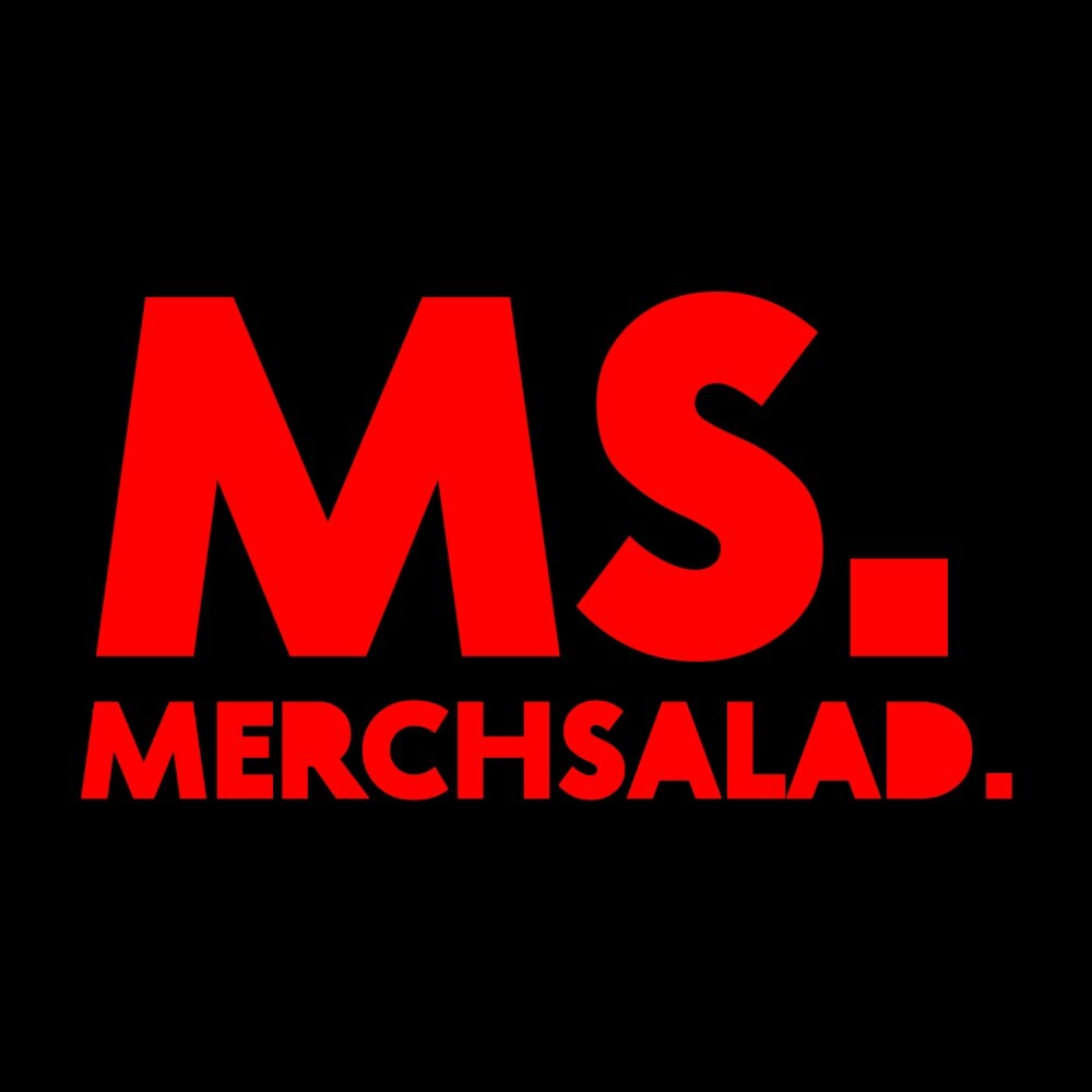 storefront avatar