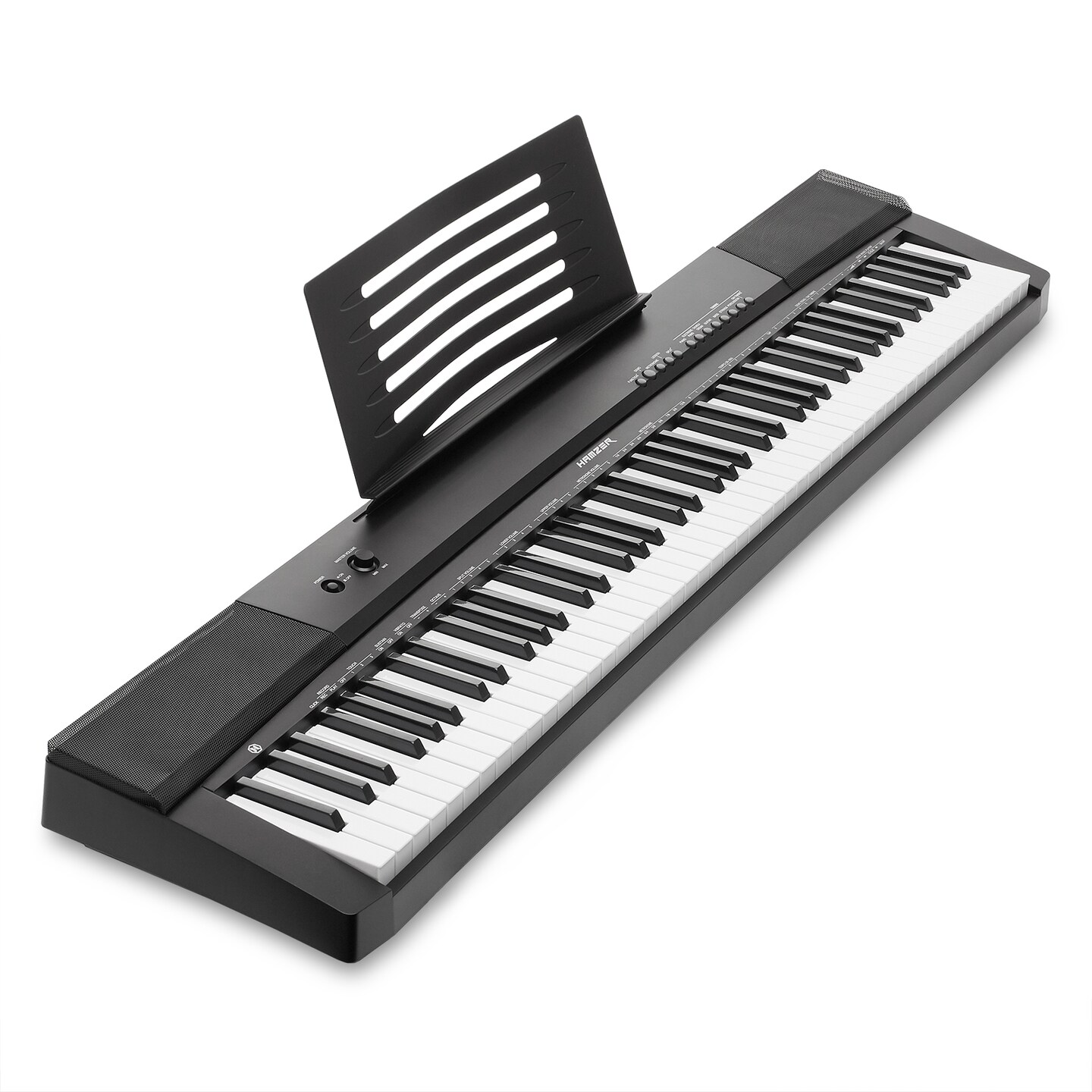 Hamzer piano on sale