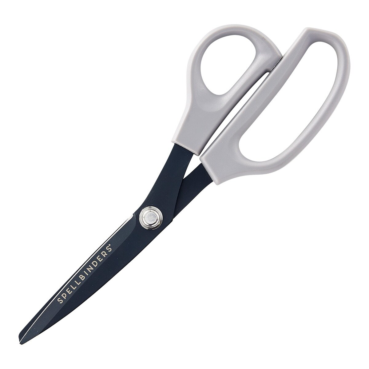 Spellbinders Pro Shears-9&#x22;