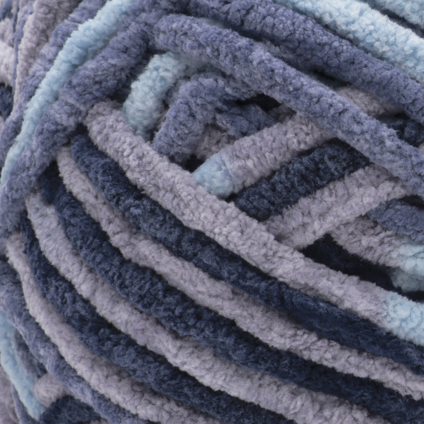 Bernat Blanket Big Ball Yarn Michaels