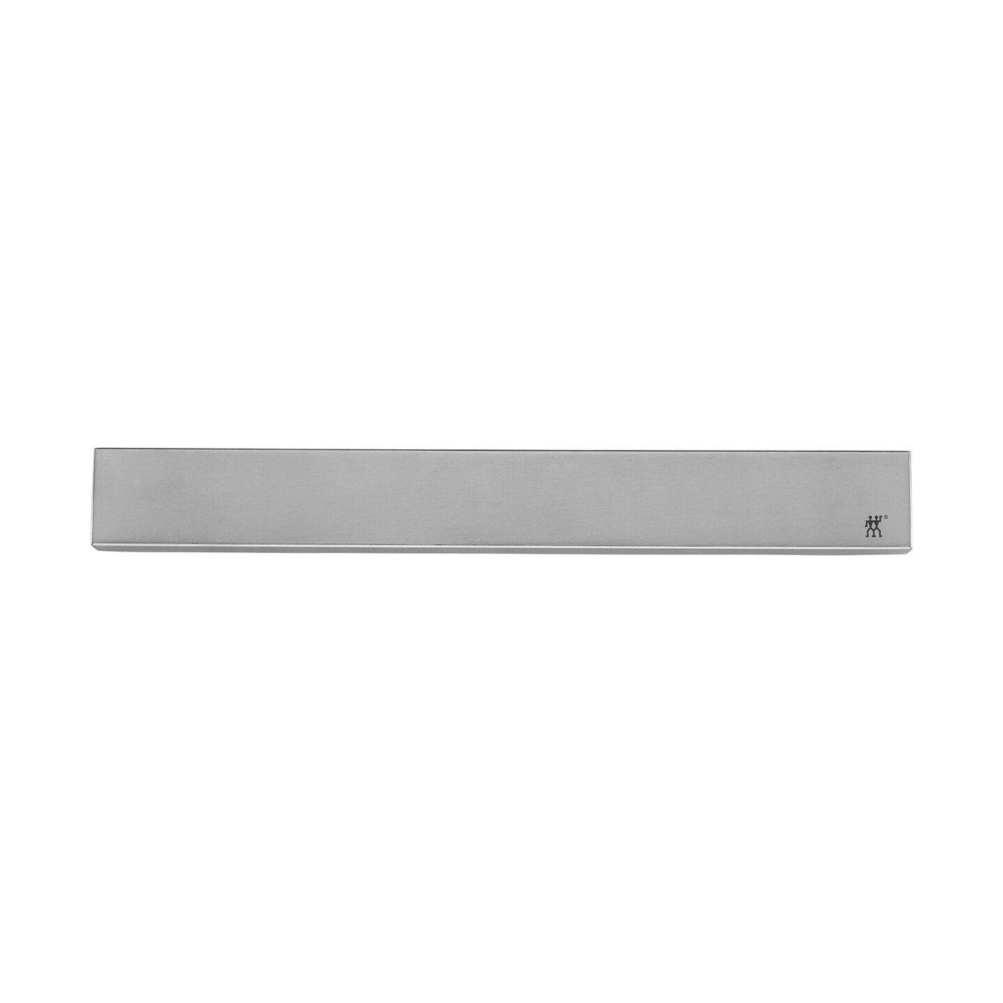 ZWILLING 17.75-inch Stainless Steel Magnetic Knife Bar