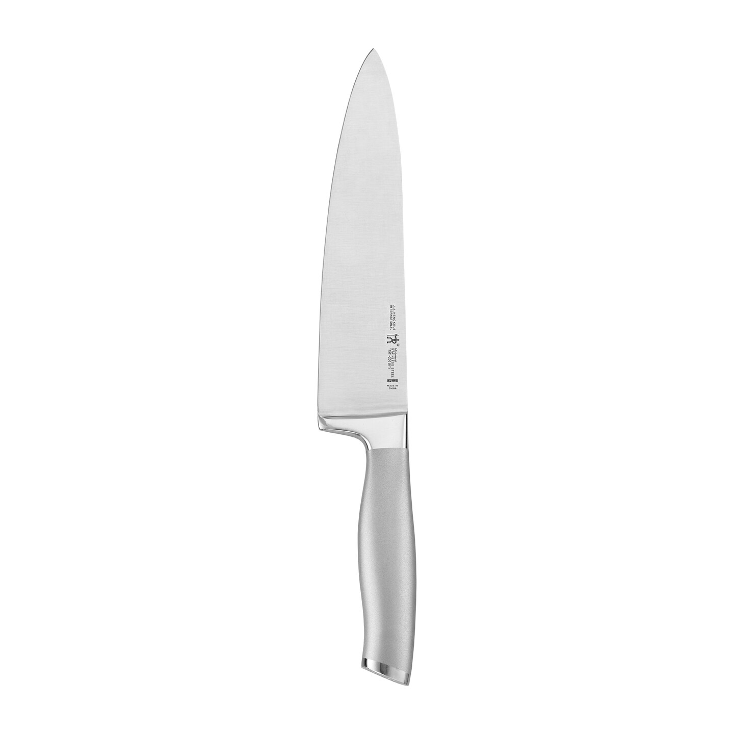Henckels Modernist 8-inch Chef&#x27;s Knife