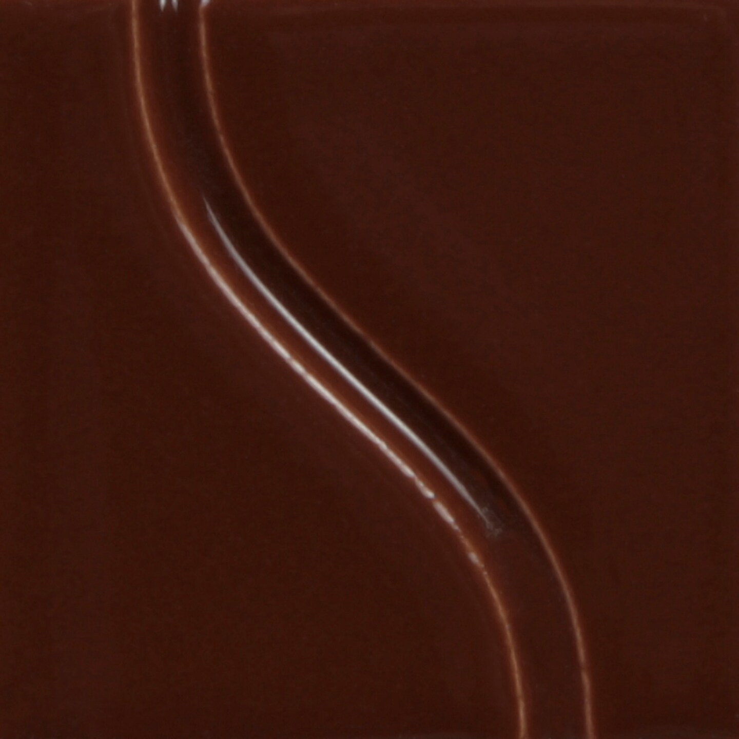 Sax Gloss Glaze, Rich Chocolate, 1 Gallon