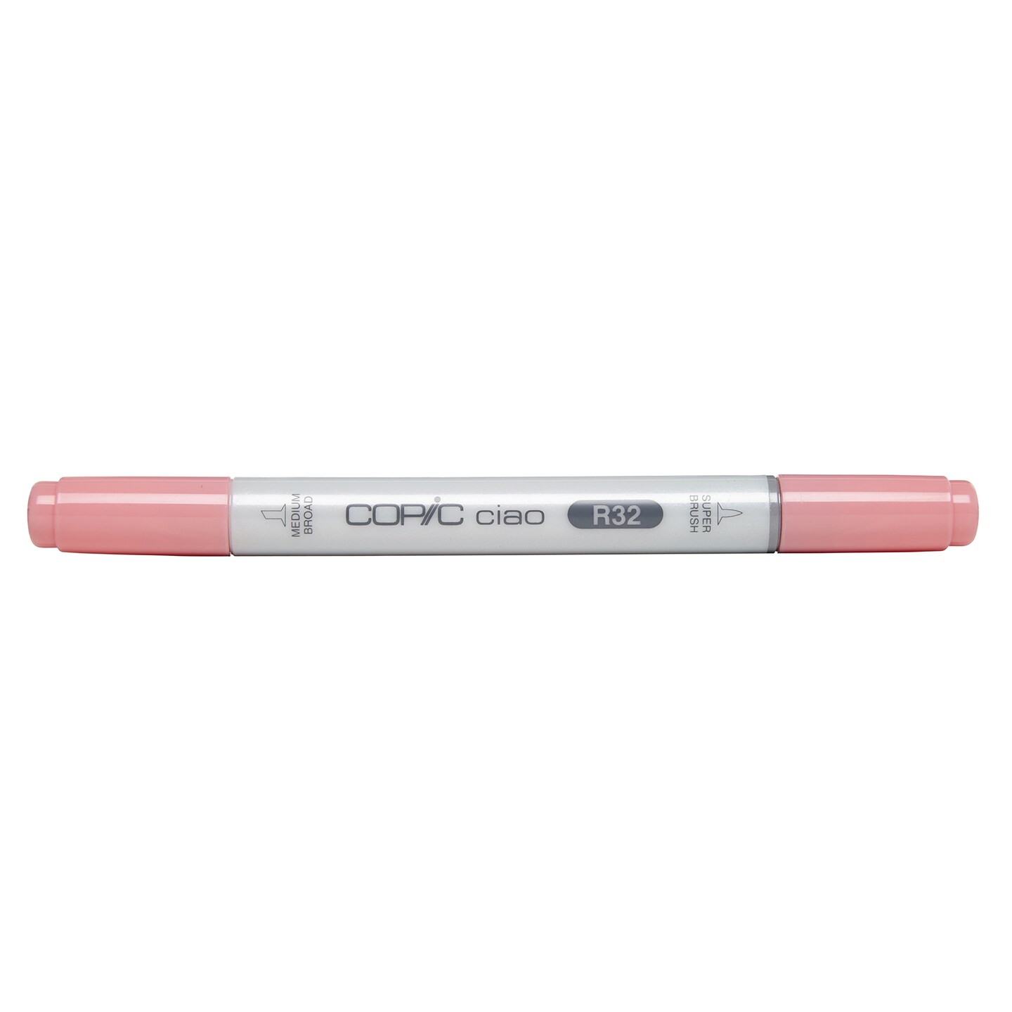 Copic Ciao Marker, Peach