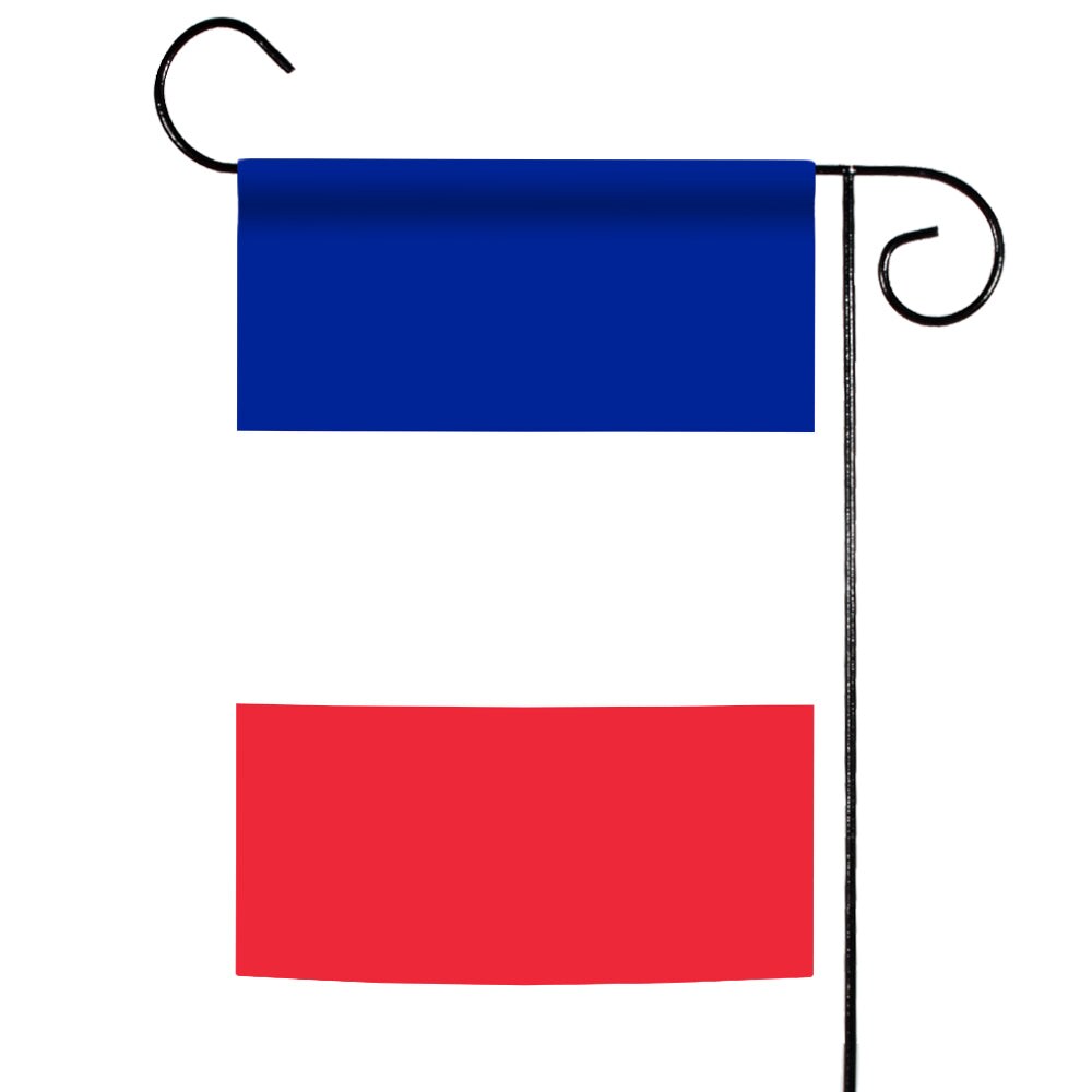Flag of France Decorative  Flag