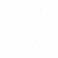 ArtToFrames 10x10 Inch Shadow Box Picture Frame, with a Satin White 1" Wide Shadowbox frame and Super White Mat Backing (4655)